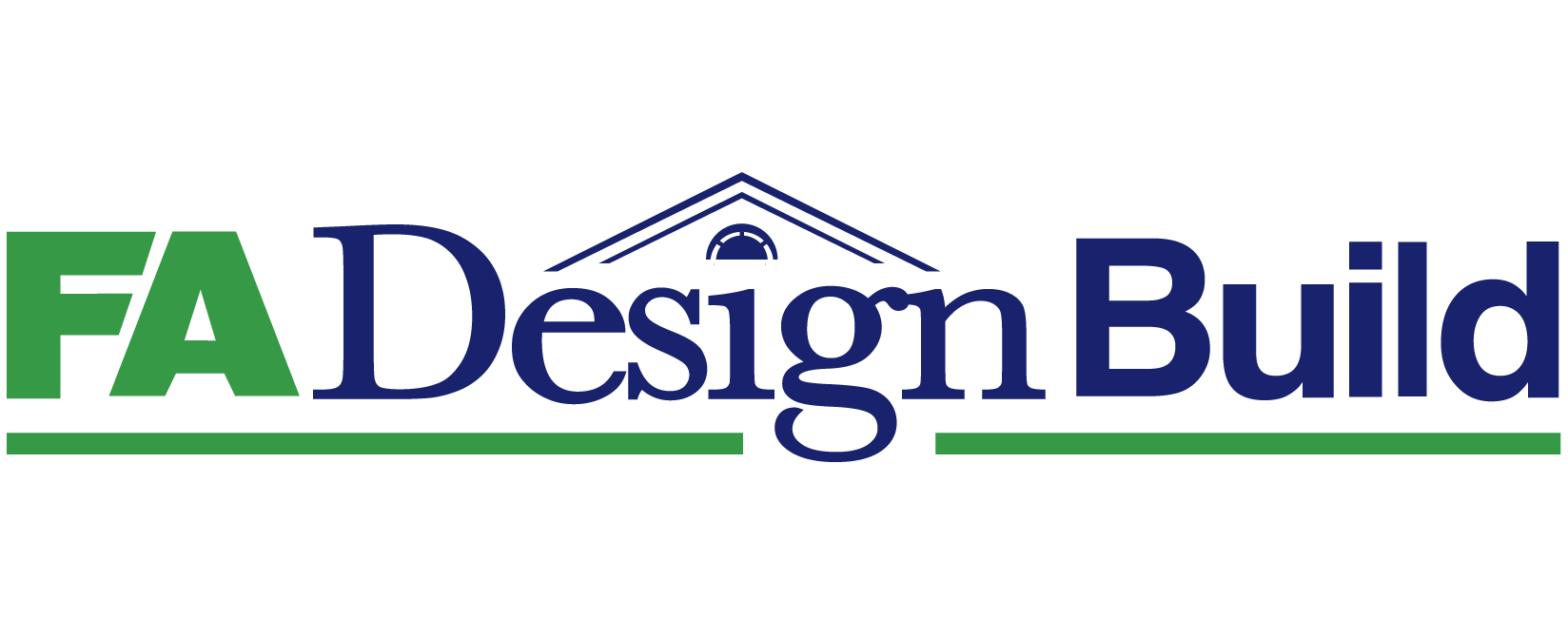 FA Design Build