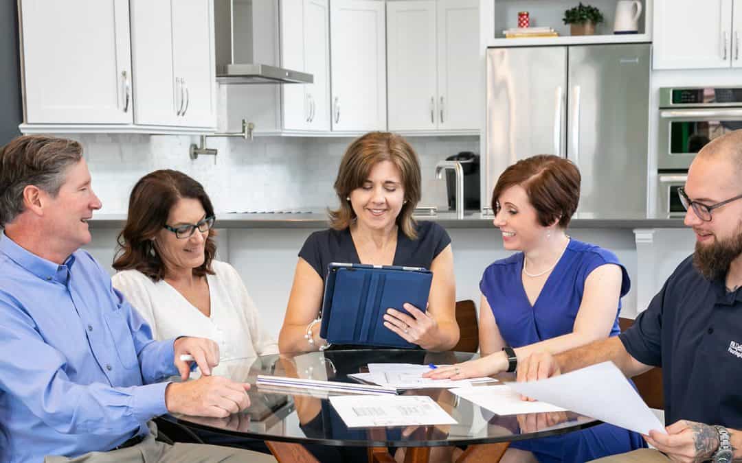 Designing the Best Garage: A Comprehensive Guide