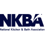 NKBA | FA Design Build