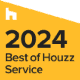 fa-houzz-1