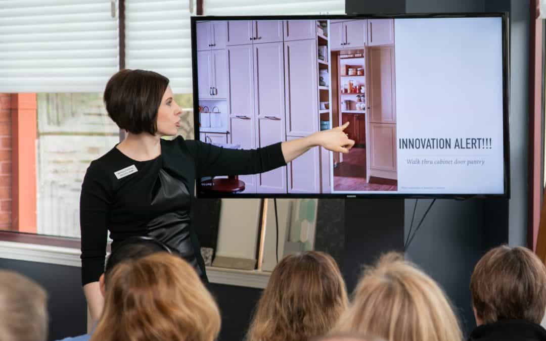 Top Reasons for Building an Addition to Your Home